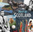 Best of Scotland: A Caledonian Miscellany - KINGDOM BOOKS LEVEN