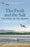 The Fresh and the Salt: The Story of the Solway - KINGDOM BOOKS LEVEN