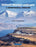 Scotland's Mountain Landscapes: A Geomorphological perspective - KINGDOM BOOKS LEVEN