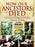How Our Ancestors Died: A Guide for Family Historians