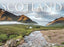 Scotland: Highlands, Islands, Lochs & Legends - KINGDOM BOOKS LEVEN