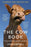 The Cow Book A Story of Life on an Irish Family Farm - KINGDOM BOOKS LEVEN