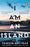 I Am An Island by Tamsin Calidas
