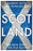 Scotland: The New State of an Old Nation - KINGDOM BOOKS LEVEN