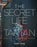 The Secret Life of Tartan - KINGDOM BOOKS LEVEN