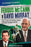 Fergus McCann Versus David Murray: How Celtic Turned the Tables on Their Glasgow Rivals - KINGDOM BOOKS LEVEN