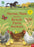 National Trust: Horses, Hens and Other British Farm Animals - KINGDOM BOOKS LEVEN