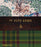The Fife Arms by Dominic Bradbury - KINGDOM BOOKS LEVEN