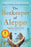 The Beekeeper of Aleppo - KINGDOM BOOKS LEVEN