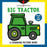 Big Tractor: A Changing Picture Book - KINGDOM BOOKS LEVEN