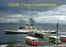 Clyde Coast Connections - KINGDOM BOOKS LEVEN