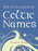 The Little Book of Celtic Names - KINGDOM BOOKS LEVEN