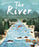 The River: An Epic Journey To The Sea - KINGDOM BOOKS LEVEN
