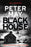 The Blackhouse - The Lewis Trilogy - KINGDOM BOOKS LEVEN