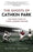 The Ghosts of Cathkin Park: The Inside Story of Third Lanark's Demise - KINGDOM BOOKS LEVEN
