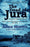 The Dead of Jura by Allan Martin