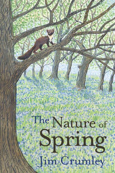 The Nature of Spring - Seasons - KINGDOM BOOKS LEVEN