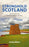 Stronghold Scotland: The Pre-historic and Roman Fortifications Revealed - KINGDOM BOOKS LEVEN