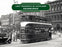 Lost Tramways: Edinburgh by Peter Waller - KINGDOM BOOKS LEVEN