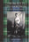 From Kilts to Sarongs Scottish Pioneers of Singapore - KINGDOM BOOKS LEVEN