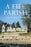 A Fife Parish: Dalgety in the 17th Century - KINGDOM BOOKS LEVEN