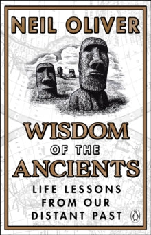 Wisdom-of-the-Ancients by Neil Oliver