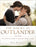 The Making of Outlander: The Series: The Official Guide to Seasons Three and Four - KINGDOM BOOKS LEVEN