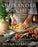 Outlander Kitchen: To the New World and Back: The Second Official Outlander Companion Cookbook - KINGDOM BOOKS LEVEN