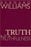 Truth and Truthfulness: An Essay in Genealogy - KINGDOM BOOKS LEVEN