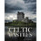 Celtic Castles by Martin J Dougherty - East  Neuk Books Ltd