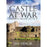 Castle At War by Dan Spencer - East  Neuk Books Ltd