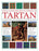 Illustrated Encyclopedia of Tartan - East  Neuk Books Ltd