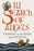 In Search of Angels : Travels to the Edge of the World by Alistair Moffat - East  Neuk Books Ltd