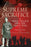 Supreme Sacrifice: Small Village & the Great War by Walter Reid - East  Neuk Books Ltd