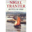 Kettle of Fish by Nigel Tranter - East  Neuk Books Ltd