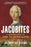 Jacobites : A New History of the '45 Rebellion - East  Neuk Books Ltd