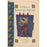 The Book of Scottish Names by Iain - East  Neuk Books Ltd