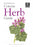 Concise Herb Guide - KINGDOM BOOKS LEVEN