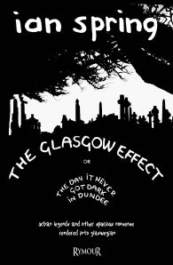 The Glasgow Effect - KINGDOM BOOKS LEVEN