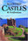 Scottish Castles and Fortifications - East  Neuk Books Ltd