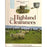 The Highland Clearances by Donald Gunn - East  Neuk Books Ltd