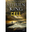 CELL by Stephen King - East  Neuk Books Ltd