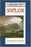 A Traveller's History of Scotland - East  Neuk Books Ltd