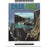 Fair Isle: An Island Saga - East  Neuk Books Ltd
