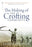 The Making of the Crofting Community by James Hunter - East  Neuk Books Ltd