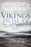 The Vikings in Islay by Alan McNiven - East  Neuk Books Ltd