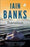 Transition by Iain Banks - East  Neuk Books Ltd