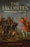 The Jacobites : Britain and Europe, 1688-1788 2nd Edition by Daniel Szechi (Author) - East  Neuk Books Ltd