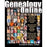 Genealogy Online, Millennium Edition - East  Neuk Books Ltd