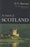 In Search of Scotland - East  Neuk Books Ltd